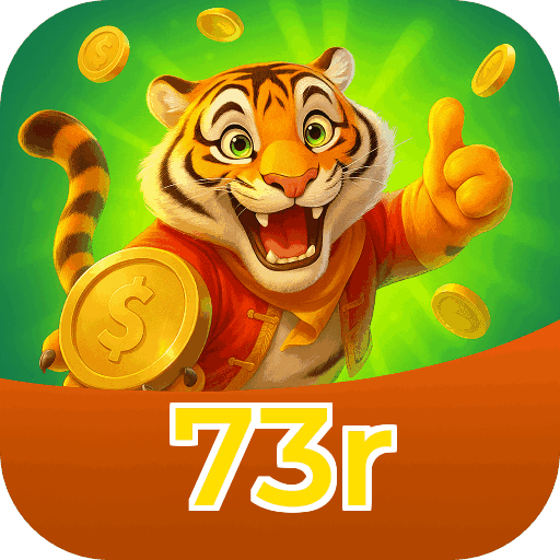 Comparação detalhada APP 73r vs versão web