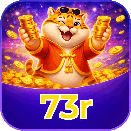 Requisitos técnicos do APK 73r para Android