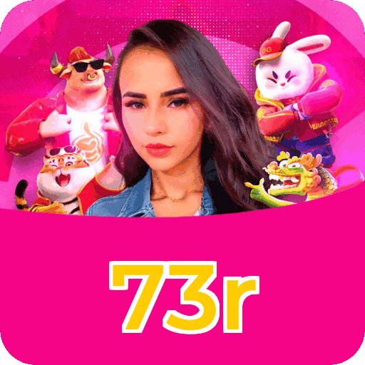 73r